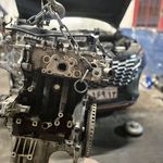 تعمیرگاه تخصصی گیربکس اتوماتیک هاشمی