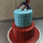 شیرینی سرای گلچین