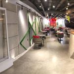 بستنی بِتُنی