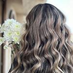 آموزشگاه وسالن مراقبت زیبایی شکفته