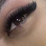 آکادمی تخصصی مژه زهره معصومی