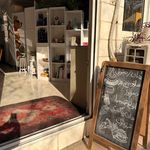 موسسه فرهنگی هنری پالیز ادب و هنر