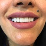 دکتر فرید نیکیان جراح دندانپزشک