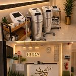 فیزیوتراپی هدا