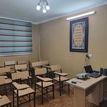 مجتمع آموزشی کامپیوتر فن گستران