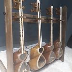 خدمات تخصصی ساز و گالری تار و ساز مختاری