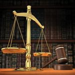 وکیل دادگستری سهیلا خاندوزی