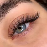 سالن زیبایی آی تای شکیبافر