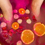 سالن زیبایی و آموزشگاه کلبه نیلوفر