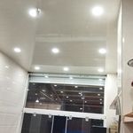 برق ساختمان وصنعتی(انجام کلیه خدمات برق)