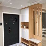 کابینت مدرن آریا