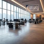 خدمات مالی و مالیاتی  پرتو دانش اهورا