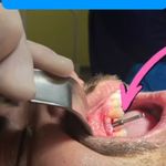 دندانپزشکی دکتر شریعت