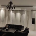 گالری پرده رونیکا تجریش