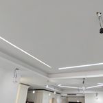 نقاشی ساختمان محمدی