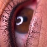 سالن زیبایی هوگل | Hugle Beauty