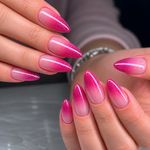 خدمات تخصصی ناخن مهدیه(اکستنشن،تتو ..)