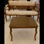 مبلمان بهلول