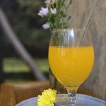 مرکز ماساژ و اسپای نیلای