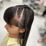 سالن زیبایی مریم ایرانمنش