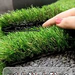 شهر چمن مصنوعی مهدی
