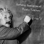 تدریس خصوصی دکتر آسیایی