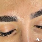 مرکز تخصصی اکستنشن مژه مهسا