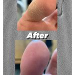 خدمات تخصصی ناخن و پدیکور CIP آنا حیدری