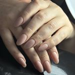 سالن زیبایی سندی( بانوان)
