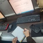 آموزشگاه کامپیوتر دانا محاسبان امید