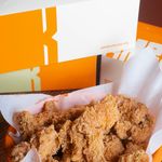 سوخاری کابوکی (پاسداران)