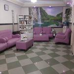 مرکز مشاوره و روانشناسی رامان