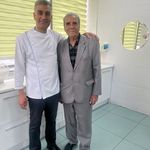 لابراتوار پروتزهای دندانی زیرک