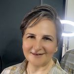 زیبایی تخصصی مو مرسده بهرام