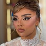(SR_Beauty_salon)ساجده رحیمی