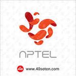 نمایندگی شاتل و سامانتل هشتگرد قاسمی