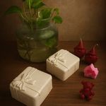 سنگ مصنوعی و شمع سازی مشهوری