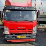 باربری و اتوبار رضایت بار