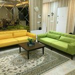 کاشان سوئیت اجاره ای