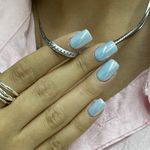 سالن زیبایی تخصصی  الهام و آزاده