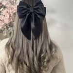 سالن زیبایی فهیمه جلیلی