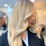 استودیو زیبایی مو رنگ‌ ولایت تخصصی