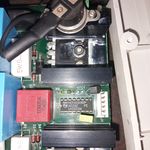 تجهیز بنیان آمارد
