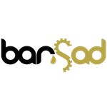 فروشگاه برساد انرژی