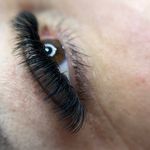 آرایشگاه گیسیا