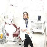 دکتر لیلا پورنصیر