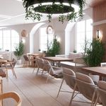 دکوراسیون داخلی کارو