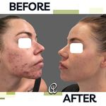 مرکز سلامت و زیبایی آمیس