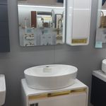 فروشگاه شیرآلات و چینی بهداشتی نگار