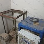 خدمات تخصصی کولر ابی تهران